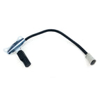 Crankshaft Position Sensor for Dodge Pickup Truck (PC39) 56027273AB