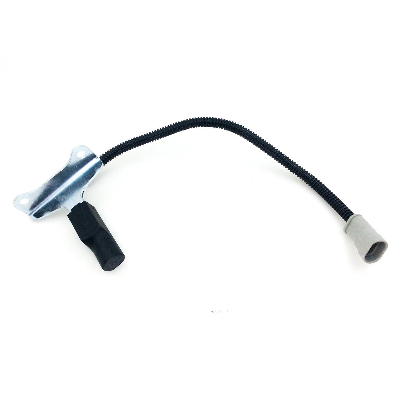 Crankshaft Position Sensor for Dodge Pickup Truck (PC39) 56027273AB