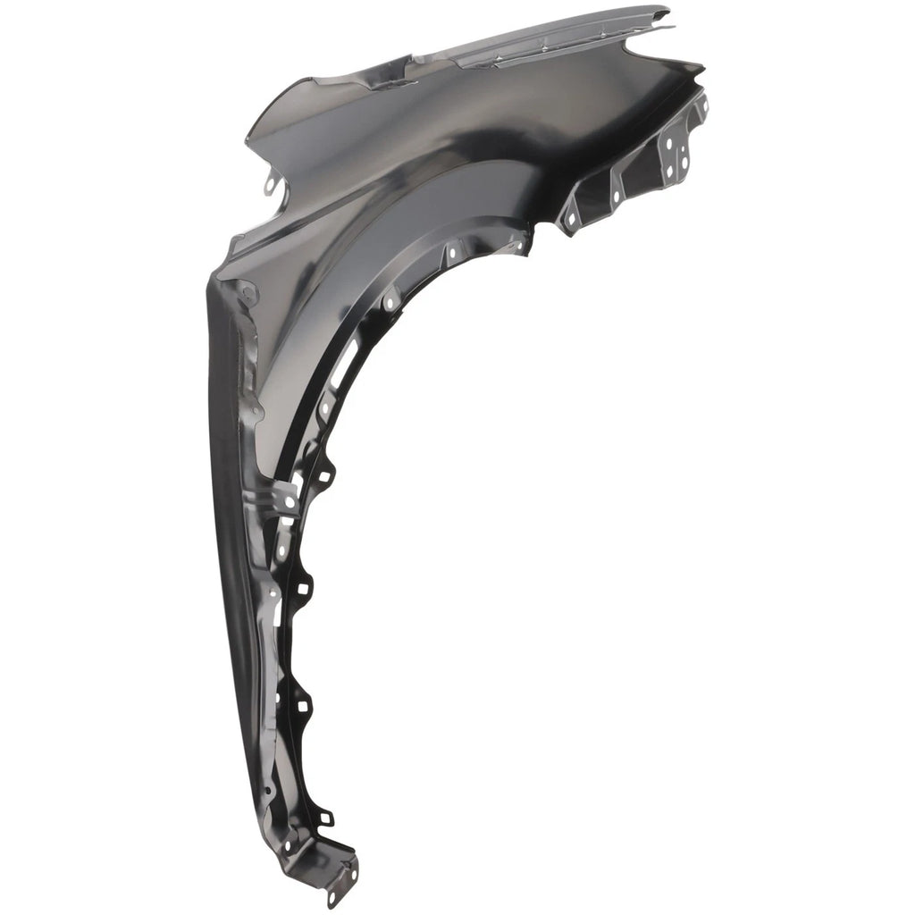 Fender for Toyota RAV4 (2013–2018) Front Driver Side