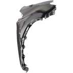 Fender for Toyota RAV4 (2013–2018) Front Driver Side