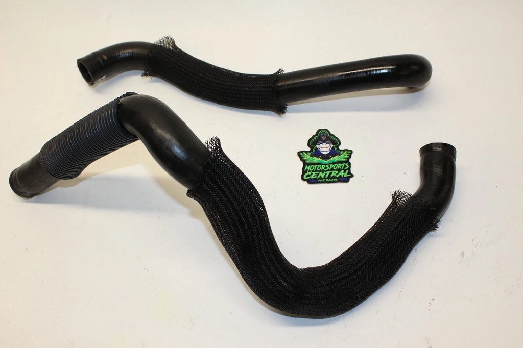 Cooling Hose Set for Seadoo RXT RXP X GTX (2004–2011)