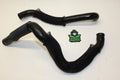Cooling Hose Set for Seadoo RXT RXP X GTX (2004–2011)
