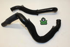 Cooling Hose Set for Seadoo RXT RXP X GTX (2004–2011)