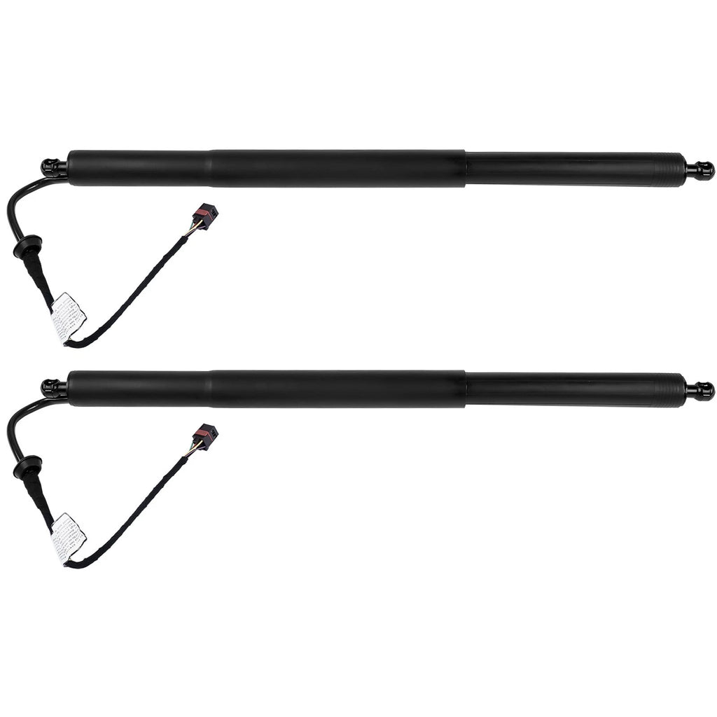 2X Power Liftgate Lift Support for Audi A7 Sportback (2019–2023)