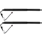 2X Power Liftgate Lift Support for Audi A7 Sportback (2019–2023)