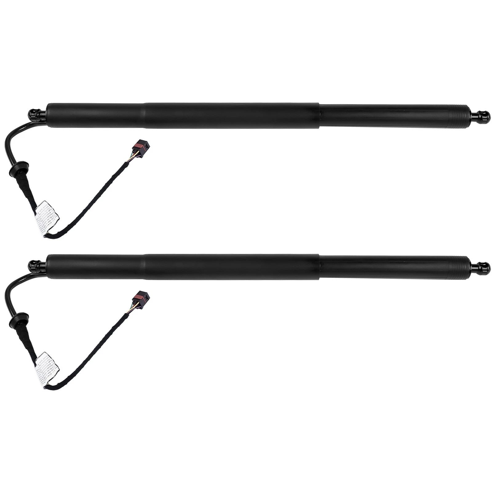 2X Power Liftgate Lift Support for Audi A7 Sportback (2019–2023)