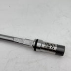 6 Pack CONNECTOR Tubes for Cummins ISX/X15 Engines (2002–2022)
