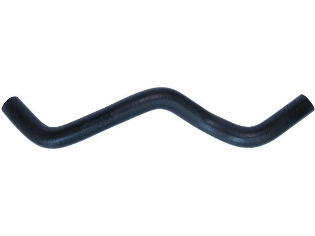 Heater Hose for Mazda Tribute (2005–2006, 2008–2011) SZ468KX Molded