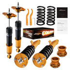 Adjustable Coilover Lowering Kit for Dodge Charger (2006–2010)