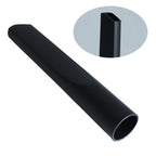 Crevice Nozzle Tool for 2001 Household
