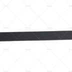 Dryer Drum Drive Belt for ALDI SHPD80W, GGSHPD80W (7PH1956)