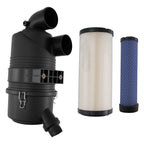 Heavy Duty Air Filter Kit G070018 for Bobcat T200 3" Inlet G070018 306835A