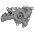 Engine Oil Pump for Mercedes-Benz C250 (2012–2015)