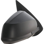 Passenger Side Power Heated Mirror for Toyota Tacoma (2016–2023)