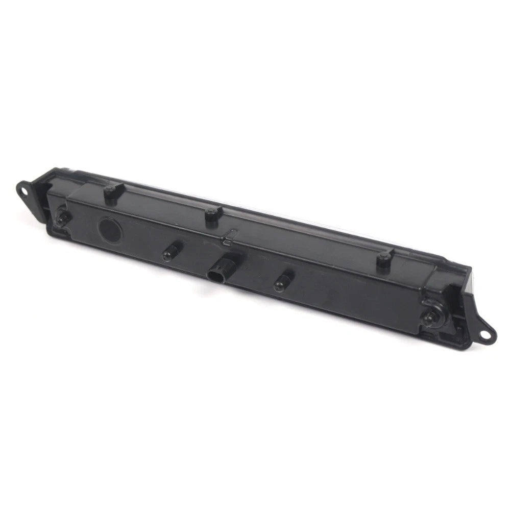 LED Daytime Running Light for Mercedes-Benz X166 X164 (2012–2019)