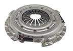 Clutch Kit for Dodge Dakota Ram 1500 (1994-2009)