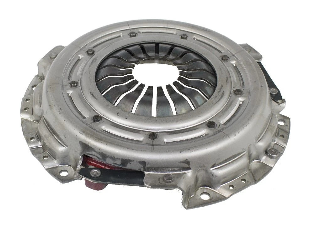 Clutch Kit for Dodge Dakota Ram 1500 (1994-2009)