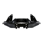 Front Upper Stay Fairing Bracket for Honda CBR600RR (2007-2025)