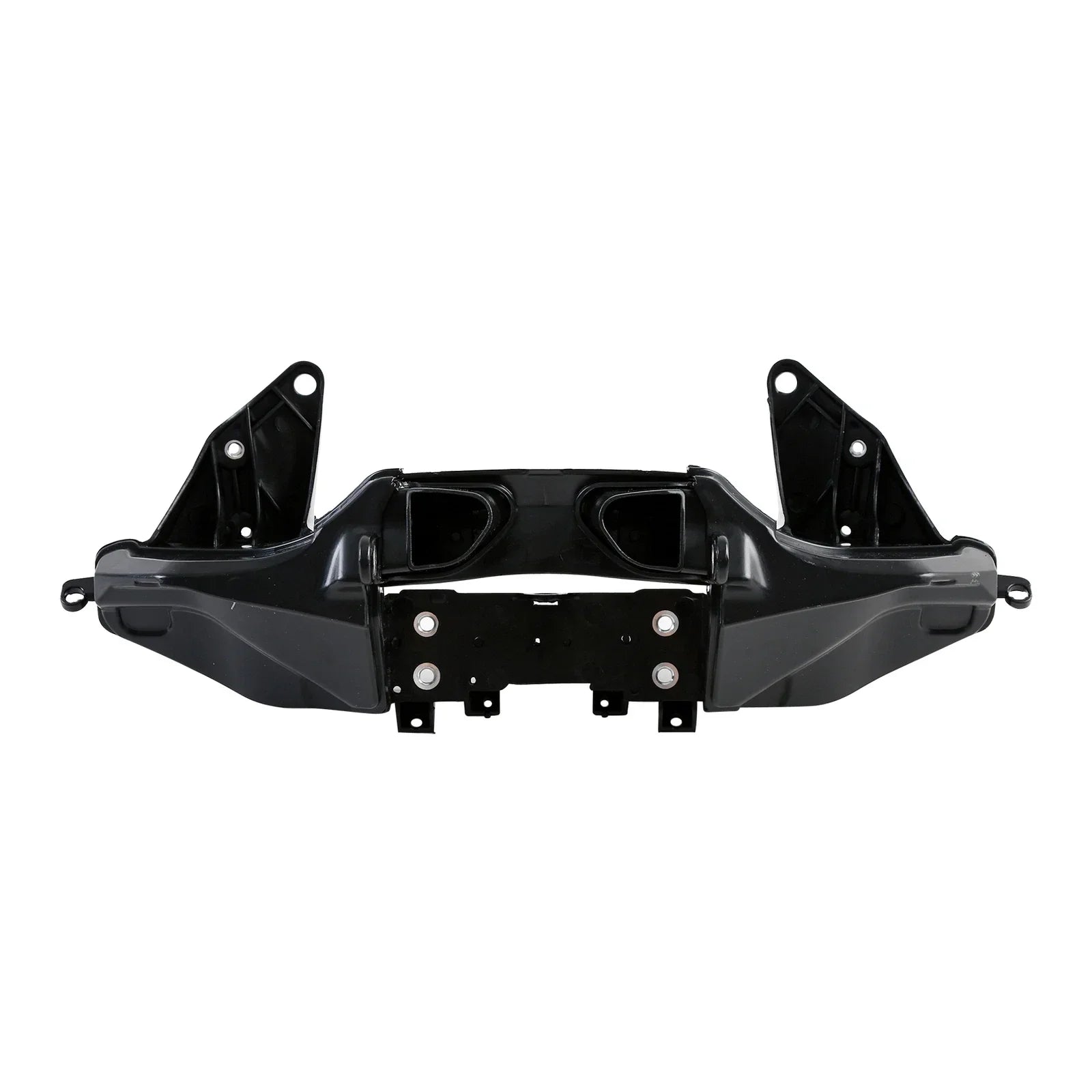 Front Upper Stay Fairing Bracket for Honda CBR600RR (2007-2025)