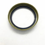 Front Axle Hub Seal for Toyota FJ Cruiser 4Runner Lexus (2007-2014)