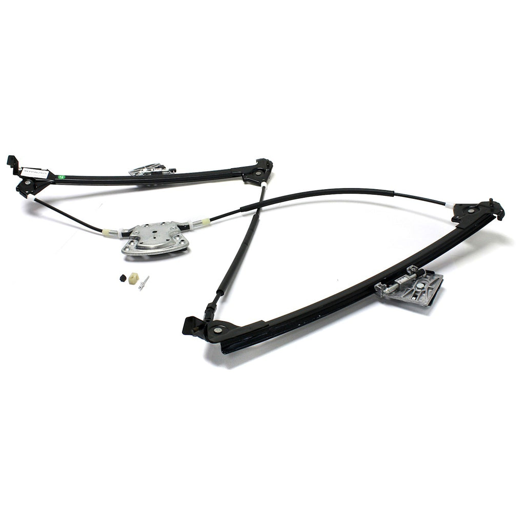 Power Window Regulator for Porsche Boxster 1997–2004, 911 Front Right