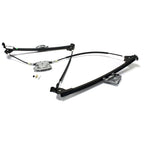 Power Window Regulator for Porsche Boxster 1997–2004, 911 Front Right