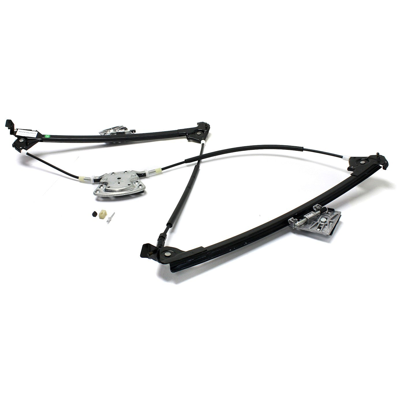 Power Window Regulator for Porsche Boxster 1997–2004, 911 Front Right
