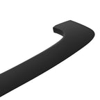 Fender Flare Molding Right Rear for Jeep Renegade (2015–2023)