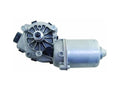 Front Windshield Wiper Motor for Suzuki Grand Vitara (2007–2013) HN126YY