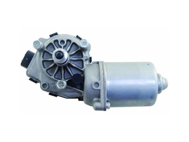 Front Windshield Wiper Motor for Suzuki Grand Vitara (2007–2013) HN126YY