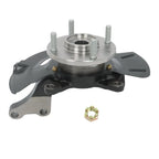 Steering Knuckle Assembly for Hyundai Elantra (2001-2006)