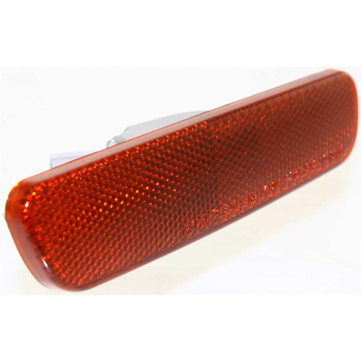 Rear Driver Side Marker for Lexus IS300 (2001-2005)