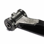 Front Lower Control Arm Ball Joint for Chevrolet Silverado 1500 (2007-2015)