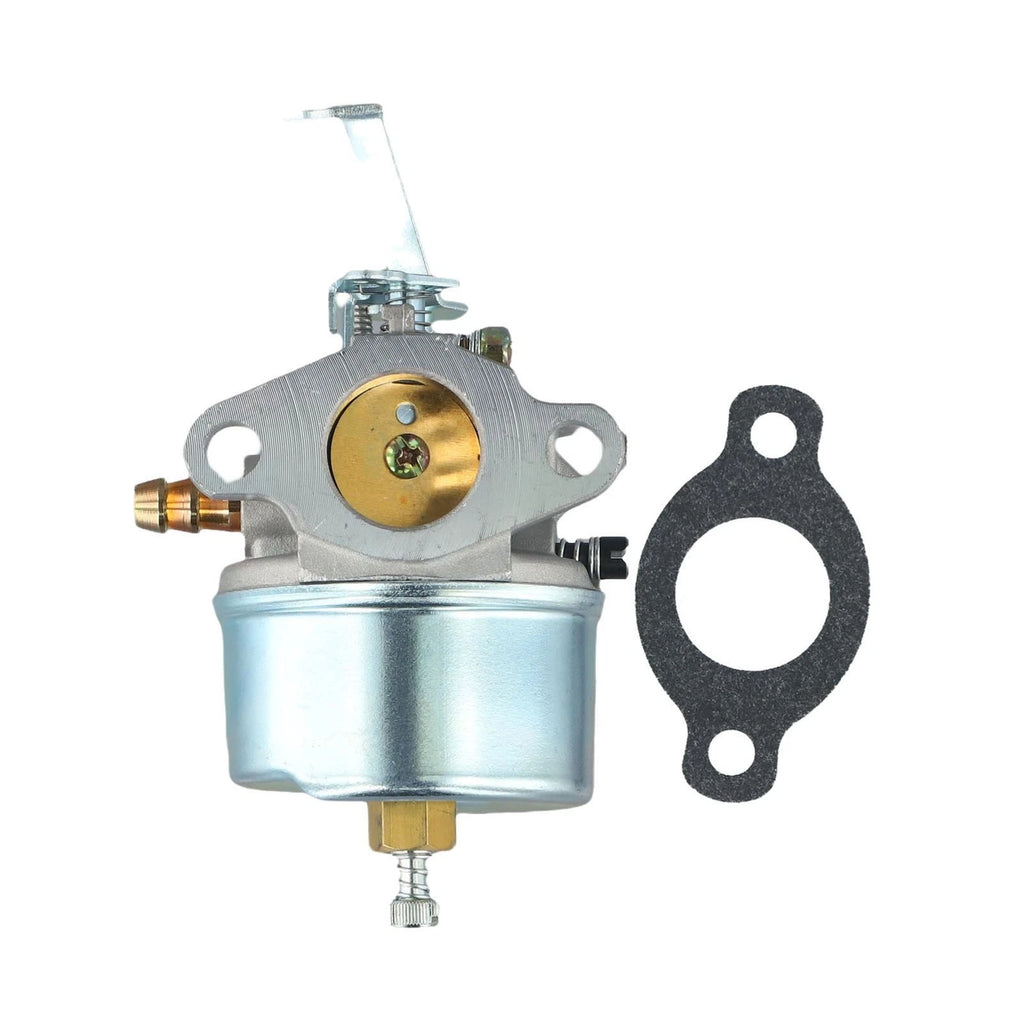 Carburetor for Tecumseh H30 H50 H60 H70 H80 (H50 65597V)