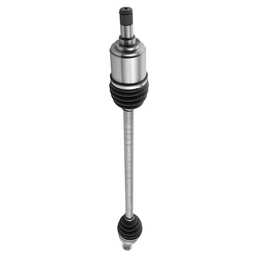 Front Right CV Axle Shaft for Chevy Malibu (2016–2018) Buick LaCrosse (2018–2019)