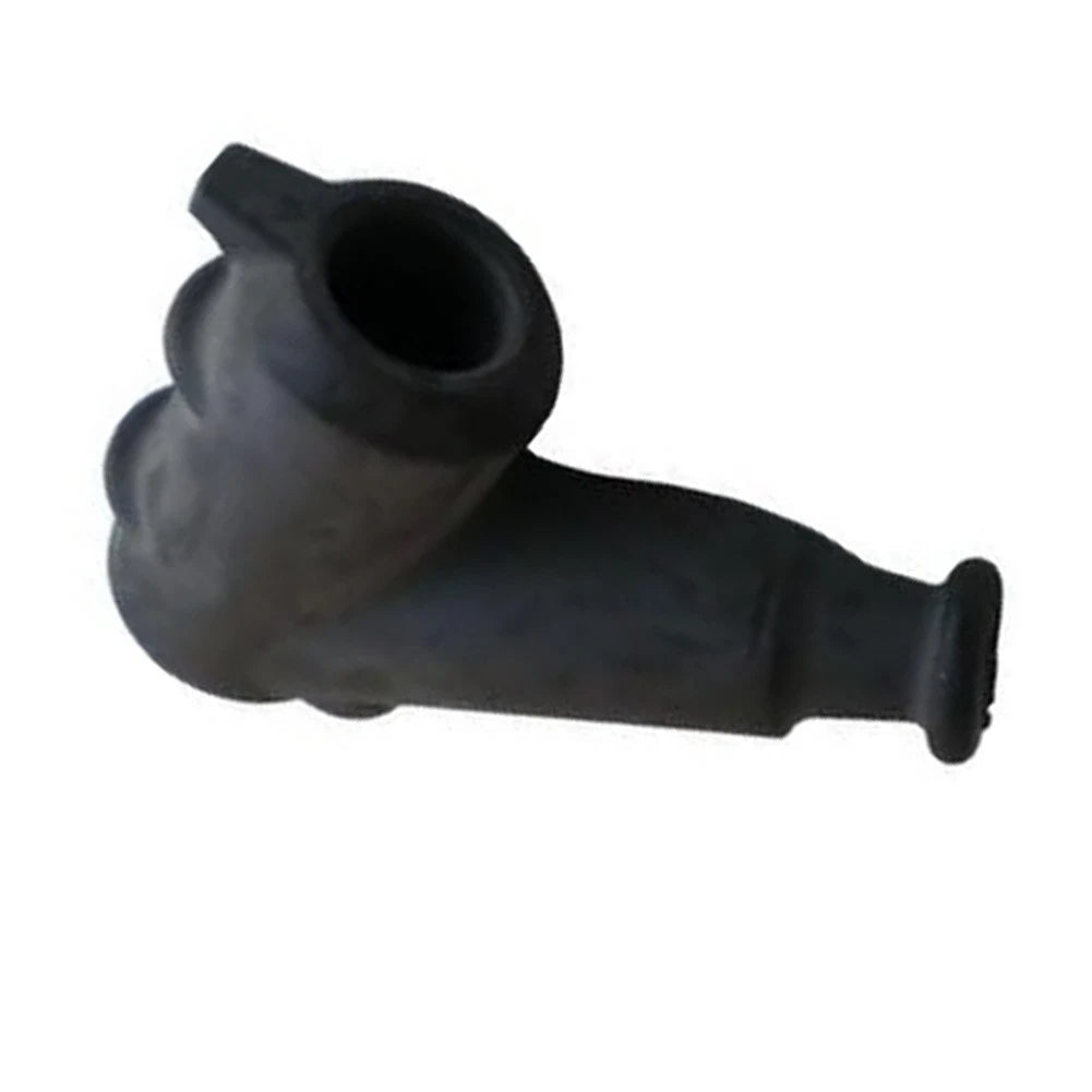Replacement Cap and Spring Kit for Stihl MS260 MS341 MS361 MS380