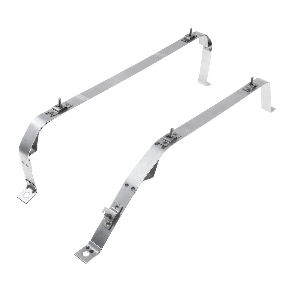 Fuel Tank Straps for Toyota Highlander (2008-2013)
