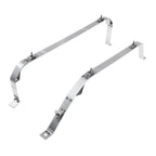 Fuel Tank Straps for Toyota Highlander (2008-2013)