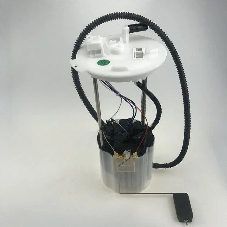Fuel Pump Module Assembly for Chevrolet Captiva / Opel Captiva (2011–2017)