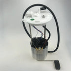 Fuel Pump Module Assembly for Chevrolet Captiva / Opel Captiva (2011–2017)