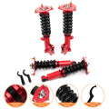 Coilover Suspension Kit for Mitsubishi Eclipse (2006–2012)