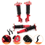 Coilover Suspension Kit for Mitsubishi Eclipse (2006–2012)