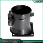 Mass Air Flow Meter MAF Sensor for Ford Expedition Lincoln Navigator (2003–2004)