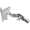 Hood Hinge for Hyundai Santa Fe (2007–2012) Left Side