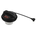 Fuel Tank Cap for Ford Mustang (2008–2012) FC1079 FC1080 AC3Z-9030-A Black