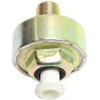 Knock Sensor for Chevy Pontiac Buick GMC Pickup Truck