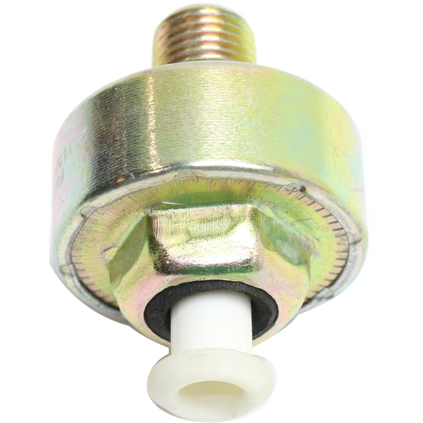 Knock Sensor for Chevy Pontiac Buick GMC Pickup Truck