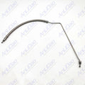 Trim Cylinder Hose for Bravo Alpha One (18-2115, 32-864959, 32-99903-1)