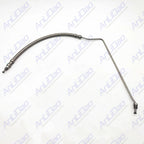 Trim Cylinder Hose for Bravo Alpha One (18-2115, 32-864959, 32-99903-1)