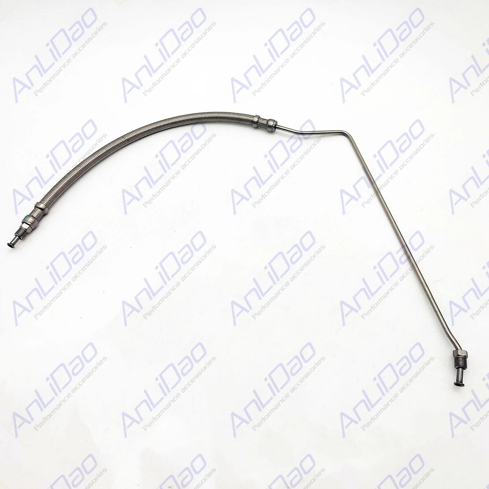 Trim Cylinder Hose for Bravo Alpha One (18-2115, 32-864959, 32-99903-1)
